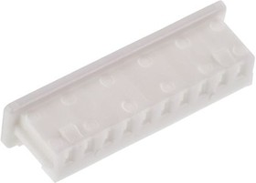 Колодка 51021-1000 Molex (гнездо)