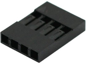 Колодка гнездовая BLS2-4