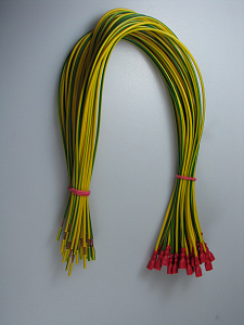 ЦКС.1390.13.067