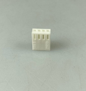 Колодка KK-4 22-01-2047 Molex (гнездо)