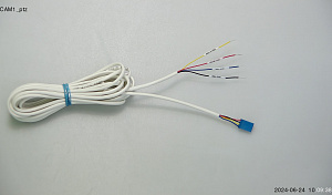 Изделие №20056