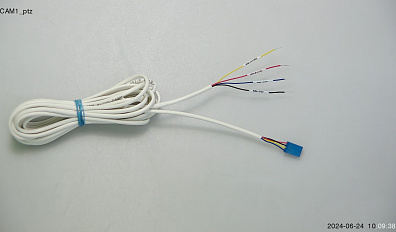 Изделие №20056