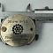 Изделие №9447