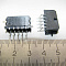 Разъем 43045-1010 Molex (вилка)