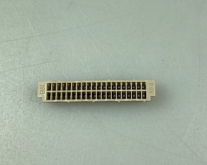 Колодка DF13-40DS-1,25C Hirose Electric (гнездо)