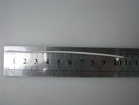 ЦКС.072.21.081