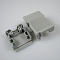 Кожух 232-605 "WAGO"/450505 supu