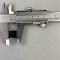 Разъем Micro-Fit MF3-8F (гнездо)