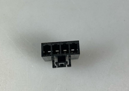 Колодка 172256-1004 Molex
