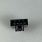 Колодка 172256-1004 Molex