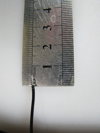 ЦКС.554.45.183-10