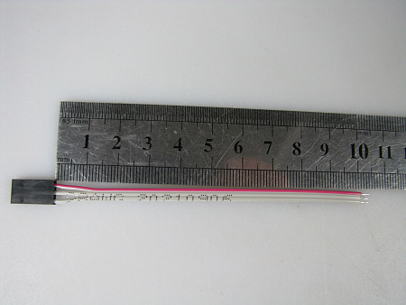 ЦКС.554.24.004