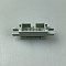 Вилка IDM-10 (DS1015-10M) Connfly