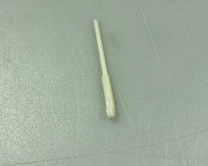 Заглушка герметичная 34345-0001 "Molex"