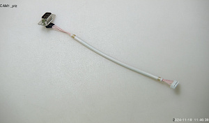 Изделие №27811