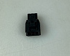 Колодка 1053081206  Nano-Fit 6 конт."Molex"