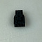 Колодка 1053081206  Nano-Fit 6 конт."Molex"