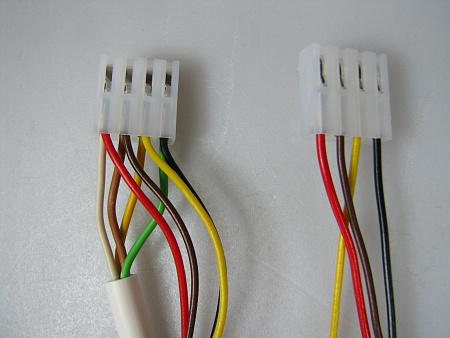 Изделие №23350