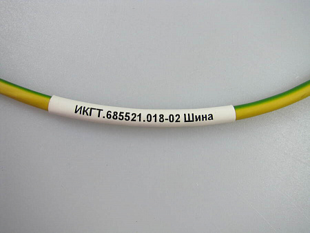 Изделие №18364