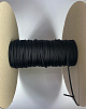 Оплетка IPROFLEX 15PET (35, черная)