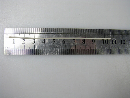 ЦКС.072.21.081