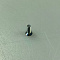 Винт 09 67 000 9930 Harting