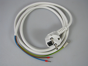 Изделие №14412