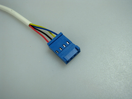 Изделие №20059