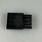 Колодка 172256-1004 Molex