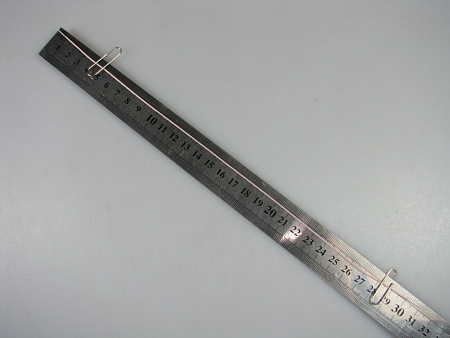 ЦКС.554.45.183-10