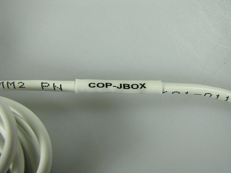 Изделие №20056