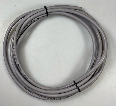 Кабель GLOBALFLEX-JZ 4G1,5