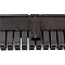 Разъем Micro-Fit MF3-20F (гнездо)