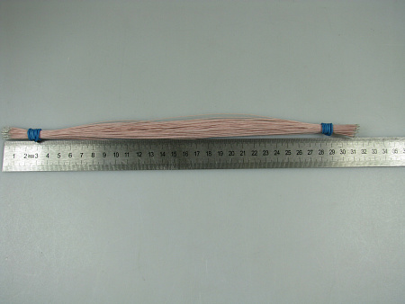 ЦКС.554.45.183-10
