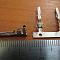 Контакт гнездовой Mini-Fit MF-F (T5150-TBE00000R) "Hsuan Mao"