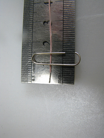 ЦКС.554.45.183-10