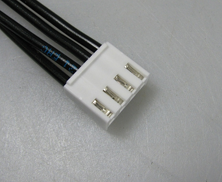 Изделие №22560