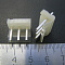 Разъем MPW-3 5,08мм (вилка)