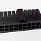 Разъем Micro-Fit MF3-20F (гнездо)