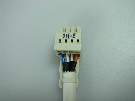 Изделие №12970