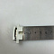 Вилка IDM-10 (DS1015-10M) Connfly