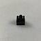 Разъем Micro-Fit MF3-8F (гнездо)