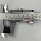 Разъем Micro-Fit MF3-8F (гнездо)