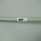 Изделие №22214