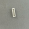 Колодка 51021-0700 Molex (гнездо)