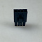 Колодка 172256-1104 Molex