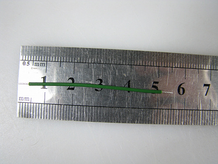 ЦКС.072.21.081
