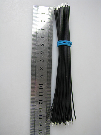 ЦКС.072.21.081