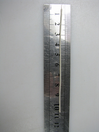 ЦКС.072.21.081