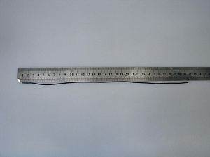 ЦКС.554.45.183-10